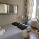 Casa Bocchi 3 Lägenhet